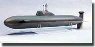  Dumas Products  NoScale 'The Akula' Russian Submarine* DUM1246