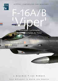 North-American P-51D/K Mustang RNEIAF 1945-50/P-51D/K ML-KNIL 1945-1950 DDP30