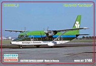  Eastern Express  1/144 Short 360 'Aer Lingus' EEX144105-3