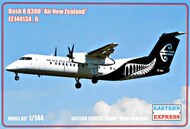  Eastern Express  1/144 Bombardier Dash 8 Q300 'Air New Zealand' EEX144134-6