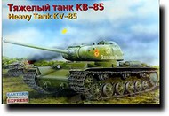  Eastern Express  1/35 Heavy Tank KV-85 EEX35102