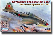  Eastern Express  1/72 Ilyushin Il-2m3 EEX72216