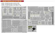 Martin B-26G Marauder part II #EDUBIG49457
