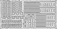 Martin B-26F Marauder bomb bay #EDU481173