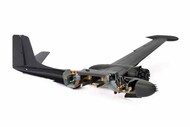 Douglas B-26K Invader Details #EDU491262