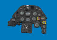 Avia S-199 EDU644337