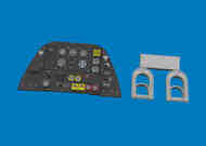 Bristol Beaufighter Mk.VI EDU644338