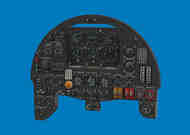 Handley-Page Hampden B Mk.I #EDU644347