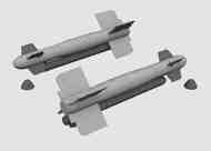 AGM-130 #EDU672425