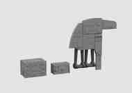 de Havilland PR Mk.XVI Mosquito #EDU674046