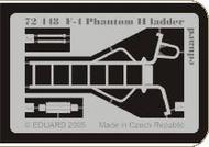 F-4 Phantom II Ladder Detail #EDU72448