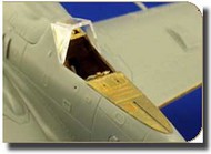 Fw.190A-8 Detail #EDU73267
