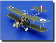  Eduard Models  1/48 De Havilland DH-2 Fighter Profi-Pack - Pre-Order Item EDU8094