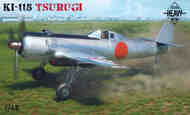 EFKA / Mikoyan MiG-21F-13 in Czechoslovak service - Pre-Order Item EDU11192