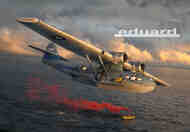 Consolidated PBY-5A  CATALINA  Limited edition - Pre-Order Item #EDU11198
