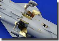 MiG-23 Flogger Exterior #EDU48540
