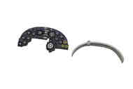  Eduard Accessories  1/48 Junkers Ju.88A-4 EDU644326