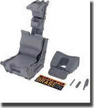 F-4C/D/E/F/G Seat #EDU648009