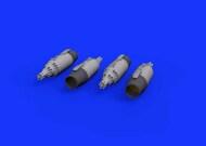 UB-32 rocket launchers #EDU648937