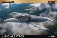 L-39C Albatros Profipack #EDU7044