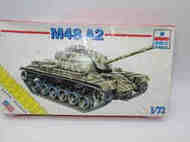 M48A2 ES8322