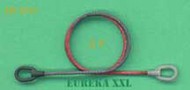  Eureka XXL  1/35 Towing Cable for IS-2 Tank EURER3510