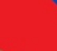 6 x 12 x .010 Red Transparent Sheet (2) #EVG9901