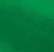 6 x 12 x .010 Green Transparent Sheet (2) #EVG9903