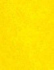 6 x 12 x .010 Yellow Transparent Sheet (2) #EVG9904