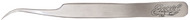  Excel Knives  NoScale 1/4'Narrow Chisel Blade Carded EXL24017