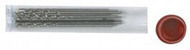  Excel Knives  NoScale #59 Drill Bit 12pk EXL50059