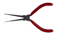  Excel Knives  NoScale 6' Long Needle Nose Pliers EXL55561