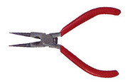  Excel Knives  NoScale 5' Round Nose Pliers EXL55592