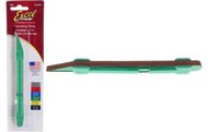  Excel Knives  NoScale Sanding Stick W/1 #320belt EXL55714