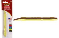  Excel Knives  NoScale Sanding Stick W/1 #400belt EXL55715
