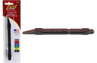  Excel Knives  NoScale Sanding Stick W/1 #600belt EXL55716