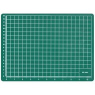  Excel Knives  NoScale 8.5"x12" Self-Healing Cutting Mat (replaces XAC-7760) EXL60002