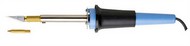  Excel Knives  NoScale 30-Watt Soldering Iron Tool w/Hot Knife Tip & Blade (replaces XAC-73780) EXL90004