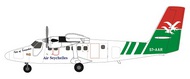 F-rsin  1/144 Twin-Otter - Air Seychelles FR44122