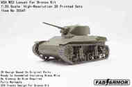 M22 Locust For Bronco Kit - Pre-Order Item #FA35041