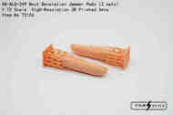 AN/ALQ-249 Next Generation Jammer Pods #FA72106