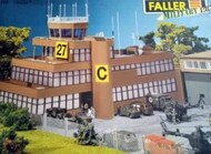  Faller Military  1/87 Modern Tower Building FAL144047
