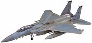  Fine Molds Models  1/72 F-15C Eagle 'Kadena' FNM72954