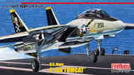 F-14A Tomcat 'Jolly Rogers / Sundowners' #FNMFF010