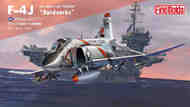 F-4J Phantom II 'Aardvarks' #FNMFX008
