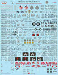 AFV Crewmen Sitting #FL35001