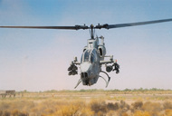  Flying Leathernecks  Books AH-1W Profile CD.387 photos covering the entire aircraft plus photos of Cobras during combat Operations over Aghanistan. FLCDAH-1W
