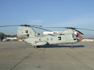  Flying Leathernecks  Books CH-46E Profile CD.275 Detailed photos covering the USMC Phrog. Complete interior and exterior coverage.* FLCDCH-46