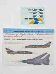 Sukhoi Su-24M, Ukrainian Air Force #FBOT72079