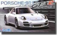  Fujimi  1/24 Porsche 911 GT3R* FJM12390